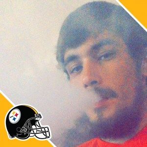 Meet your Posher, Austin